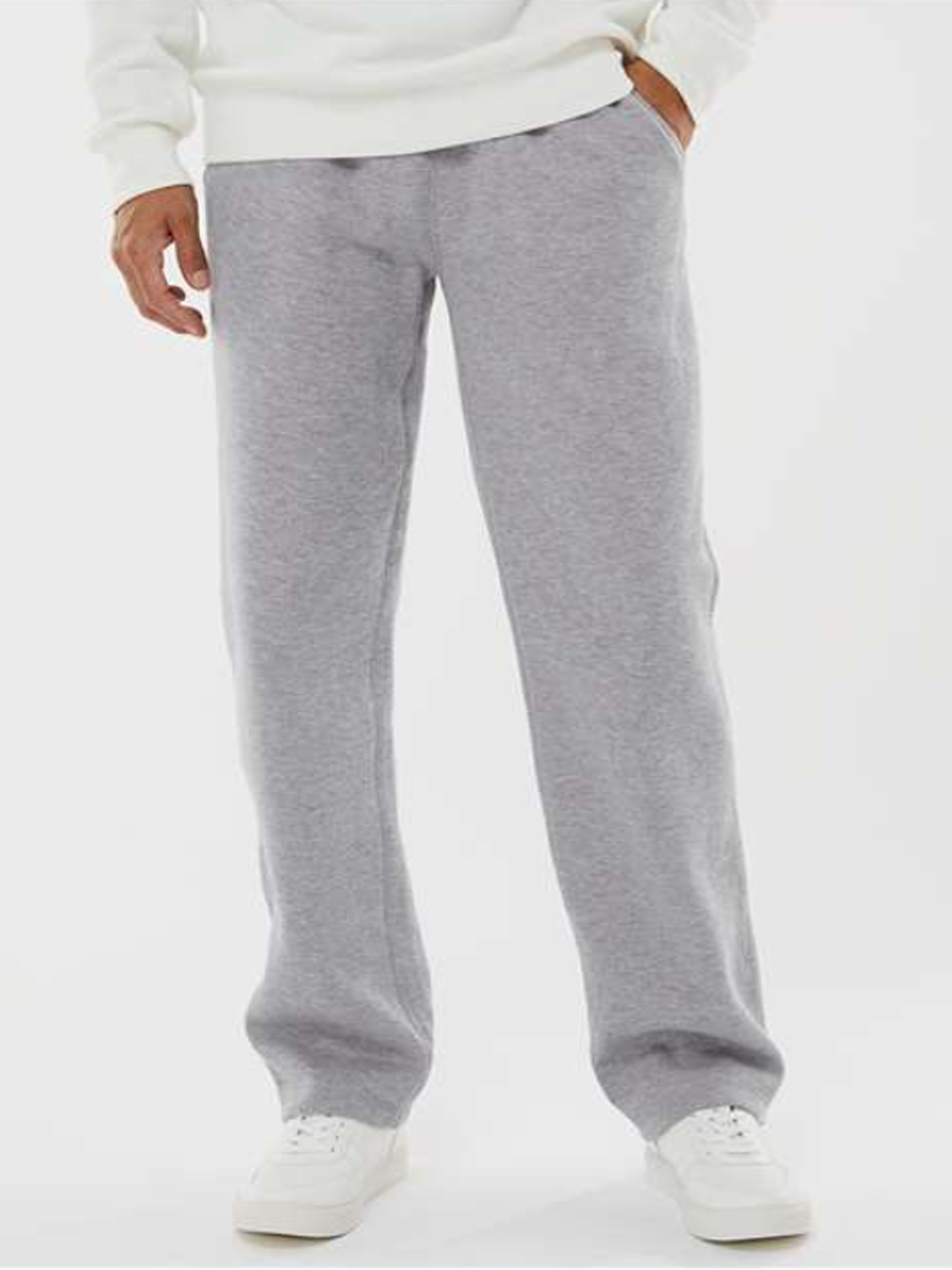 بنطلون رجالي ساده