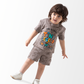 Boys' Baby Set Little Legend