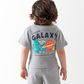 Boys' Baby Set Galaxy