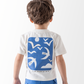Boys' Baby Set Calm Morning