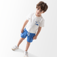 Boys' Baby Set Calm Morning