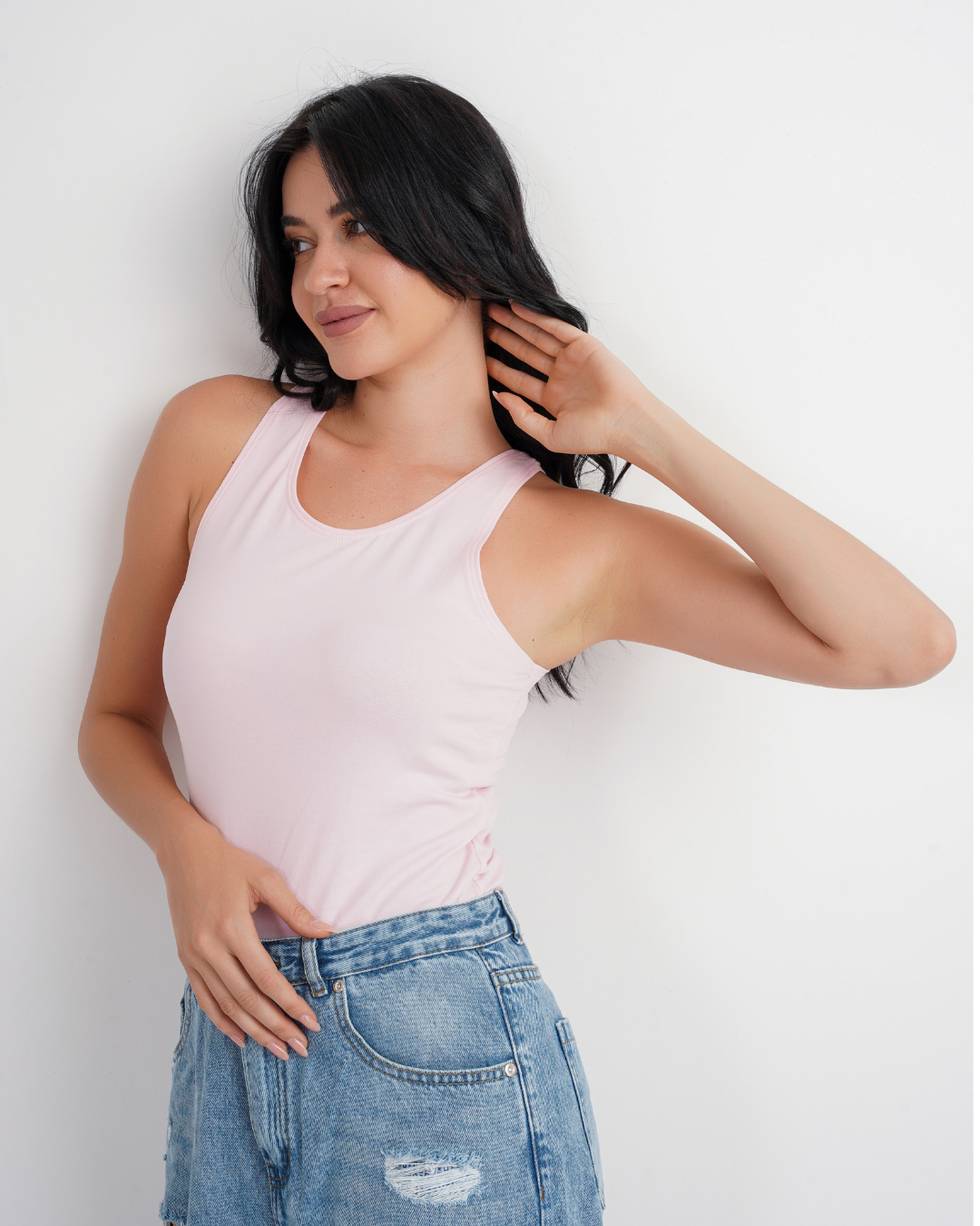 بدي حماله عريضه ساده