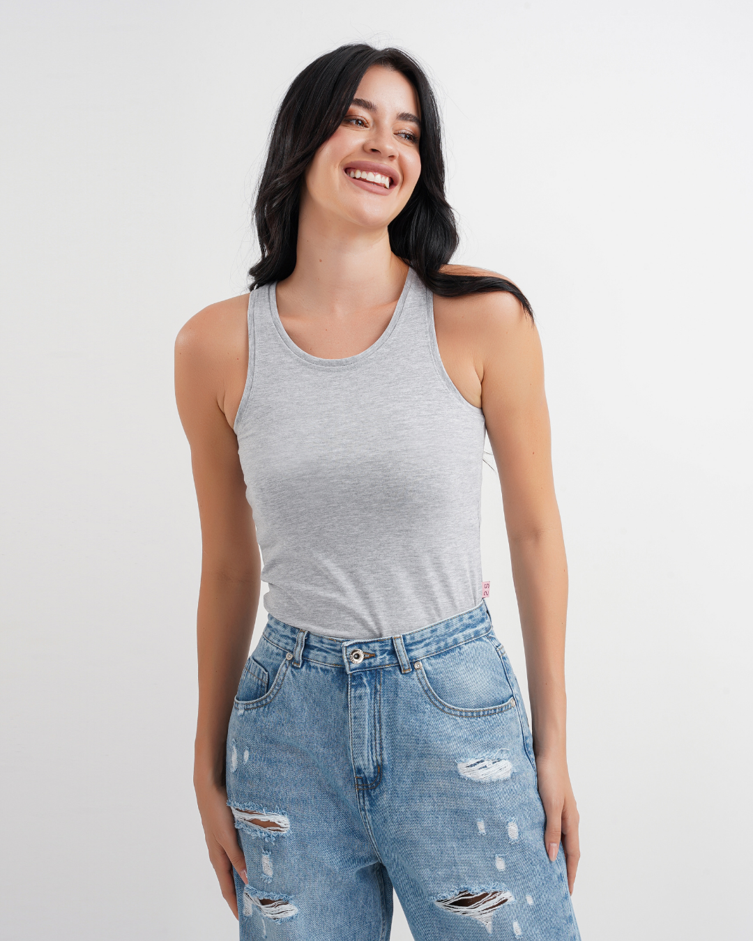 بدي حماله عريضه ساده