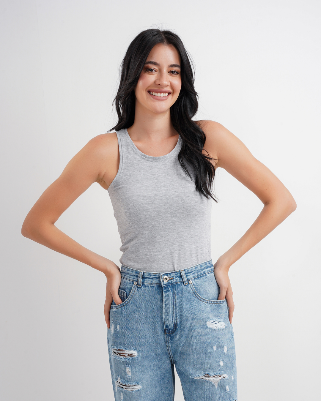 بدي حماله عريضه ساده