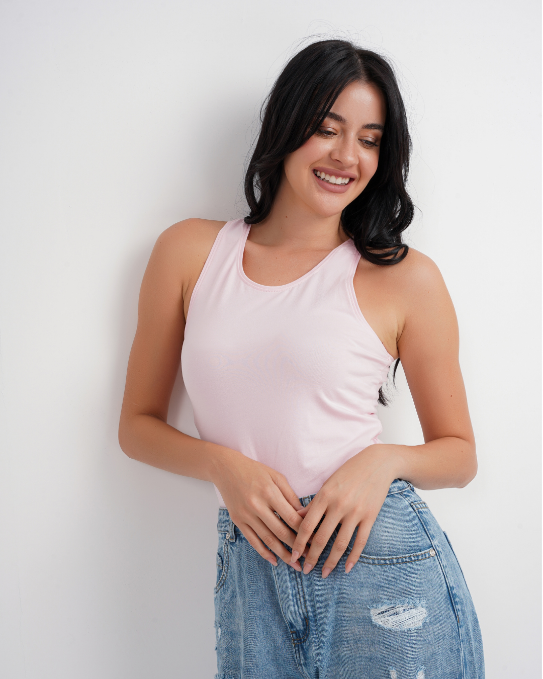 بدي حماله عريضه ساده