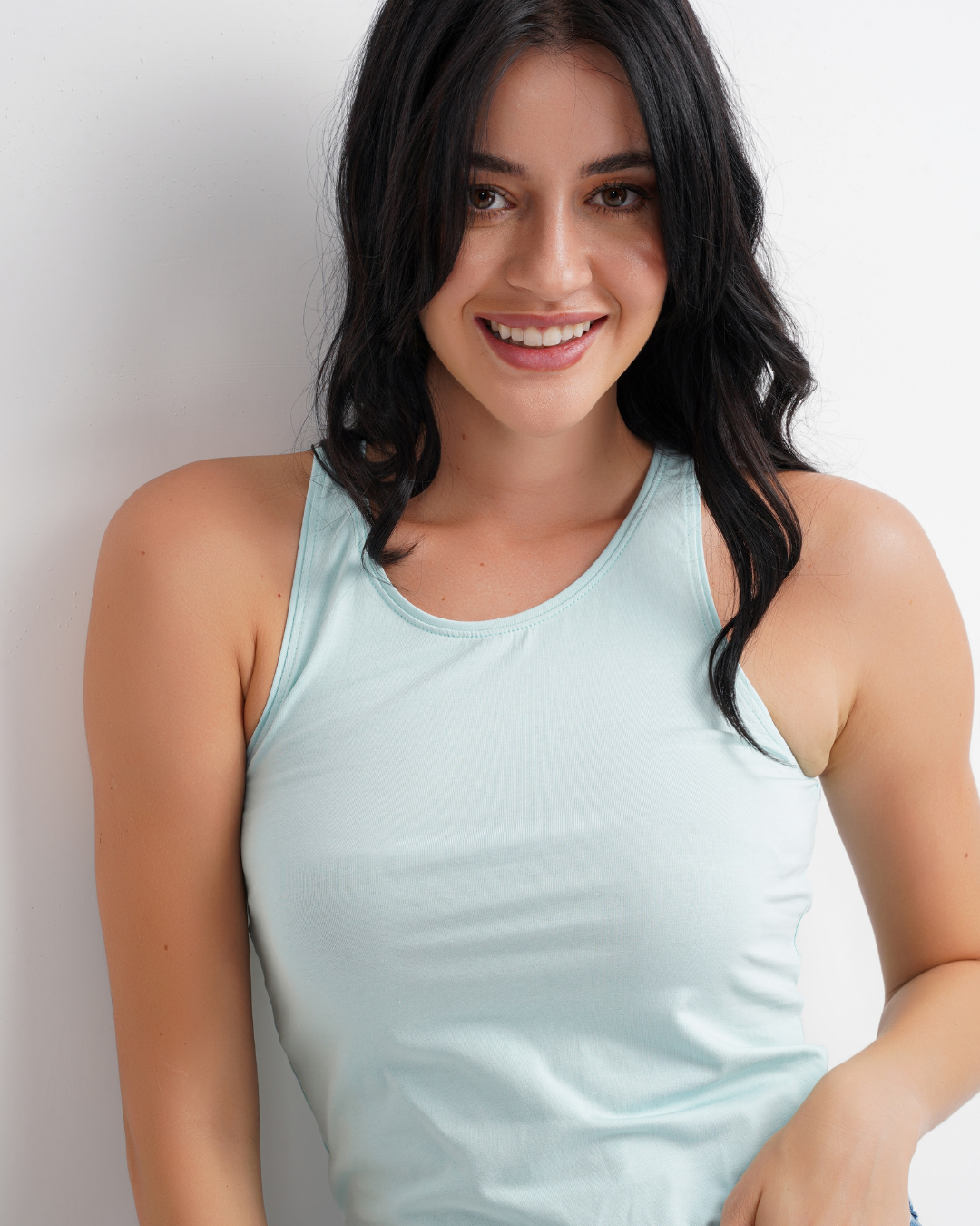 بدي حماله عريضه ساده