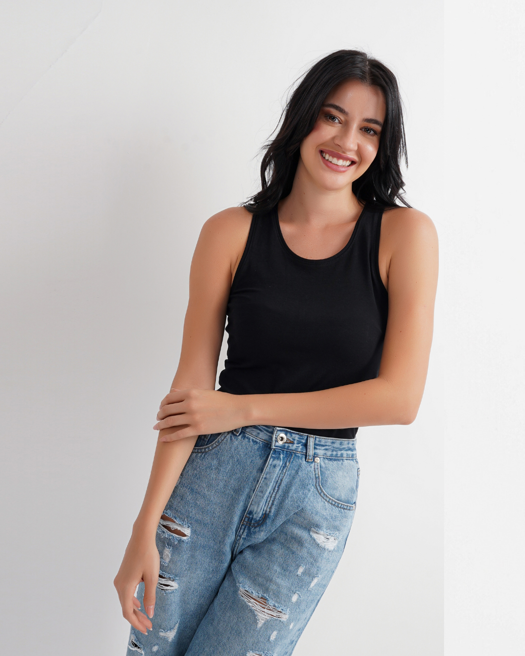 بدي حماله عريضه ساده