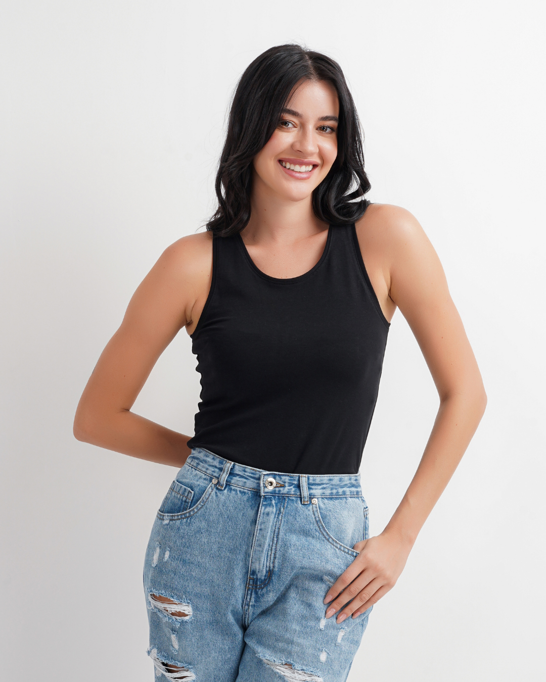 بدي حماله عريضه ساده