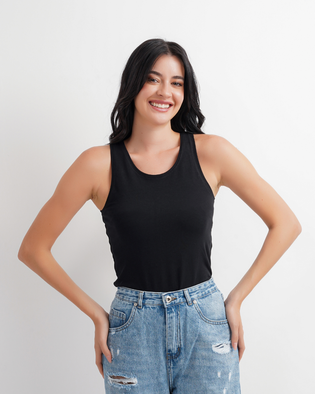 بدي حماله عريضه ساده