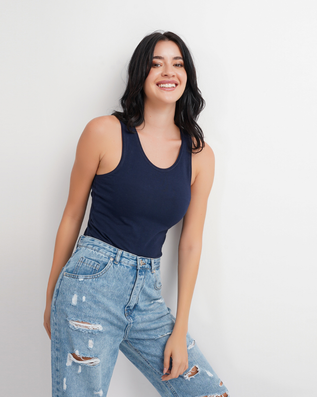 بدي حماله عريضه ساده