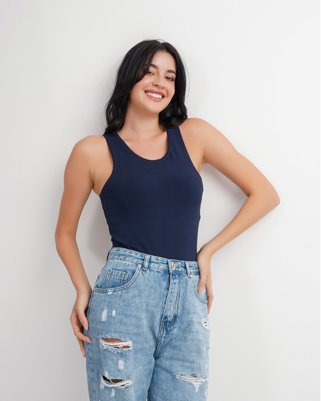 بدي حماله عريضه ساده