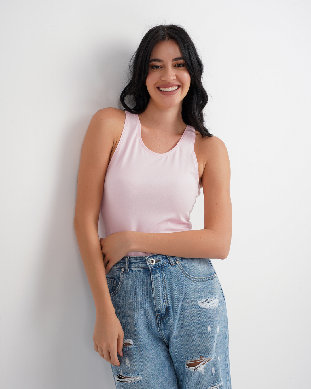 بدي حماله عريضه ساده