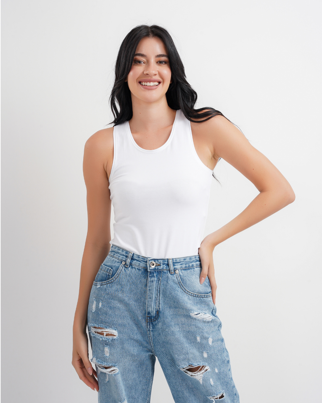 بدي حماله عريضه ساده