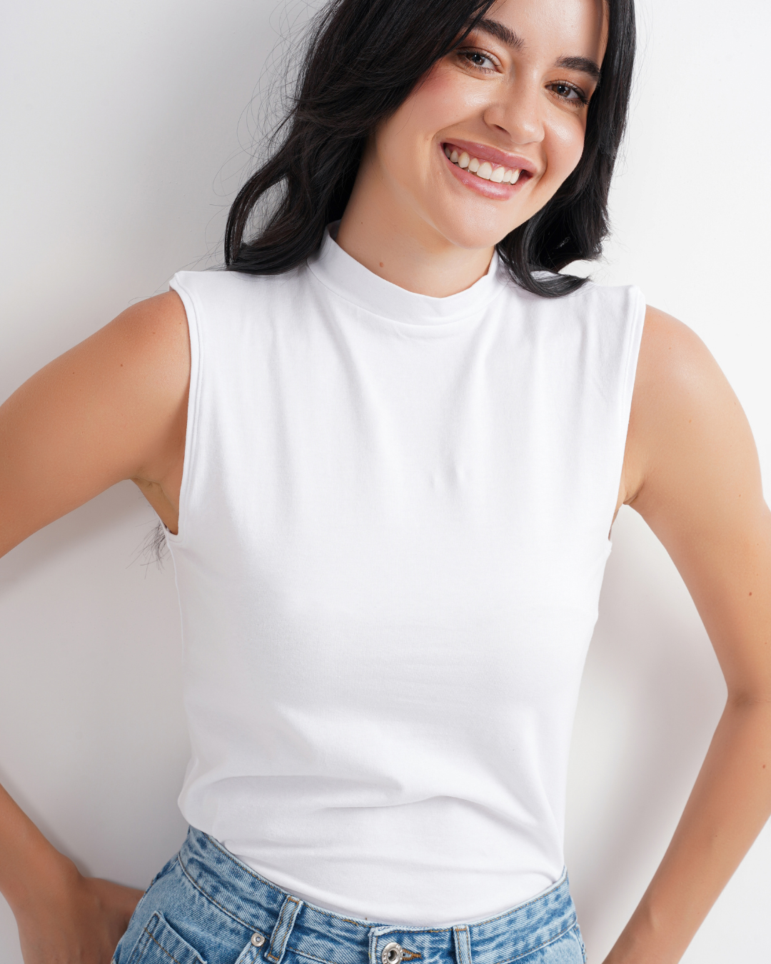 بدي كت برقبه