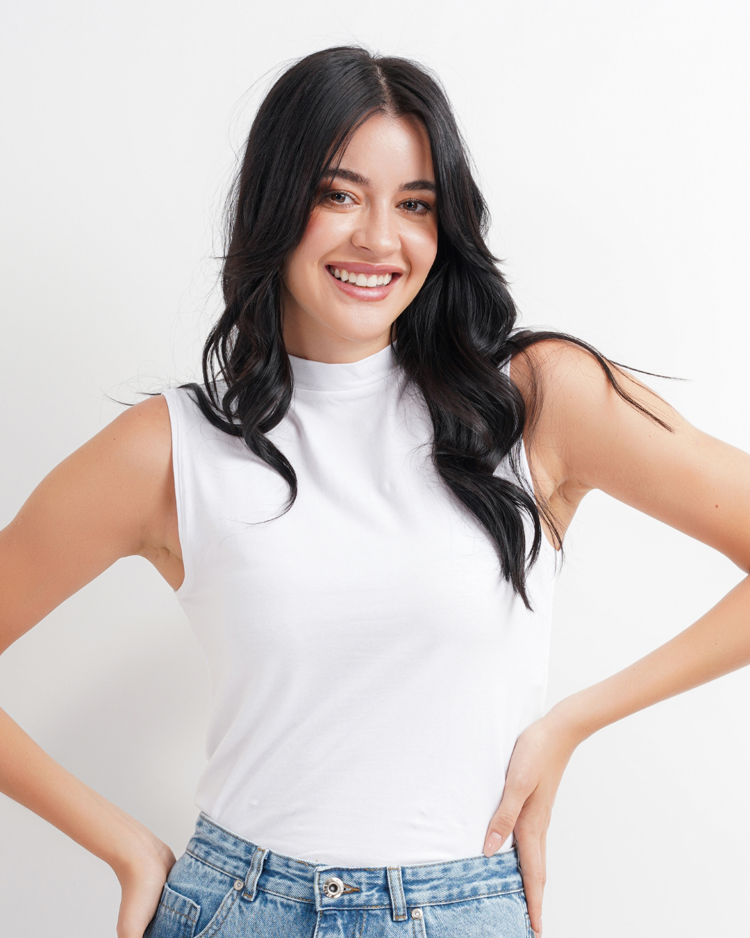 بدي كت برقبه