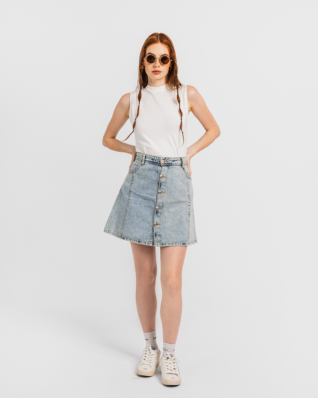 بدي كت برقبه