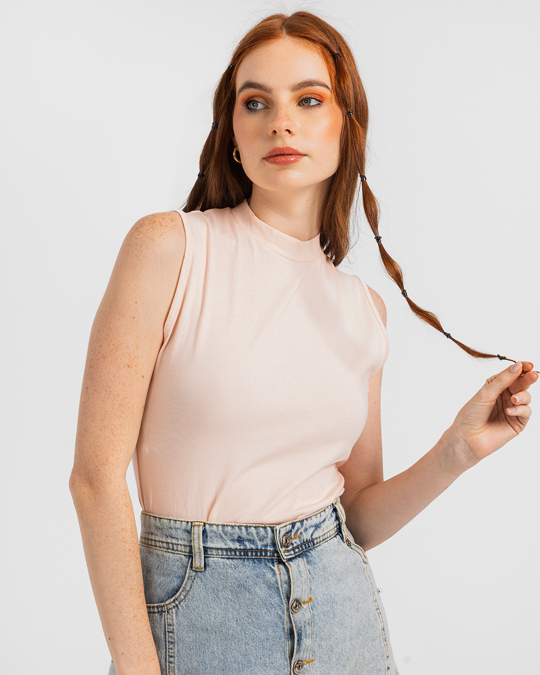 بدي كت برقبه