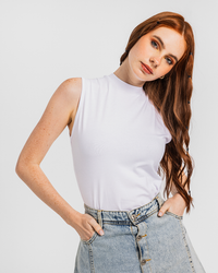 بدي كت برقبه