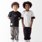 Boys' Kids Set Adventure Time