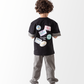 Boys' Kids Set Adventure Time