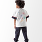 Boys' Kids Set Adventure Time