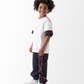 Boys' Kids Set Adventure Time