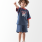 Boys' Kids Set Excuse Club