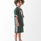Boys' Kids Set Excuse Club