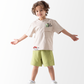 Ensemble children for children, energy amusante