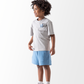 Ensemble children for children, energy amusante