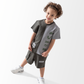Boys' Kids Set Real Oasis
