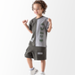 Boys' Kids Set Real Oasis