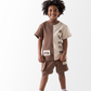 Boys' Kids Set Real Oasis