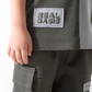 Boys' Kids Set Real Oasis