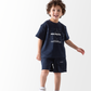 Boys' Kids Set Be Realistic