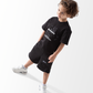 Boys' Kids Set Be Realistic