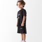 Boys' Kids Set Be Realistic