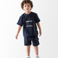 Boys' Kids Set Be Realistic