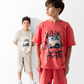 Boys' Kids Set Why? Discover to Win
