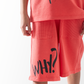 Boys' Kids Set Why? Discover to Win