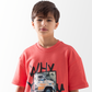 Boys' Kids Set Why? Discover to Win