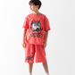 Boys' Kids Set Why? Discover to Win