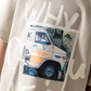 Boys' Kids Set Why? Discover to Win