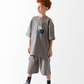 Boys' Kids Set Stay Close