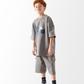 Boys' Kids Set Stay Close