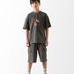Boys' Kids Set Stay Close