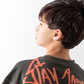 Boys' Kids Set Stay Close