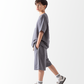 Boys' Kids Set Bills