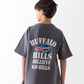 Boys' Kids Set Bills