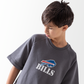 Boys' Kids Set Bills